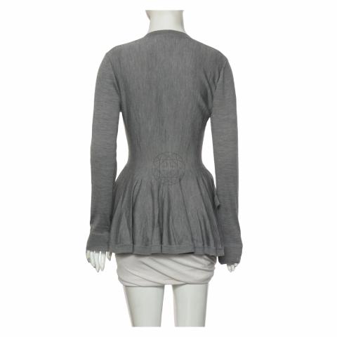 Large Product Preview Image 3